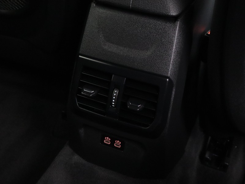 2024 (73) BMW 1 SERIES 118i [136] M Sport 5dr Step Auto [LCP] 5593940