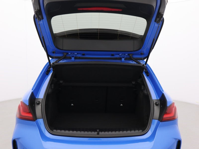 2024 (73) BMW 1 SERIES 118i [136] M Sport 5dr Step Auto [LCP] 5593892
