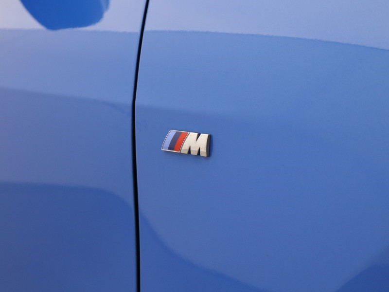 2024 (73) BMW 1 SERIES 118i [136] M Sport 5dr Step Auto [LCP] 5593898