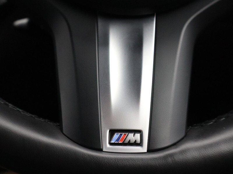 2024 (73) BMW 1 SERIES 118i [136] M Sport 5dr Step Auto [LCP] 5593918