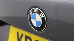 2021 (21) BMW 1 SERIES 118i M Sport 5dr 5601070