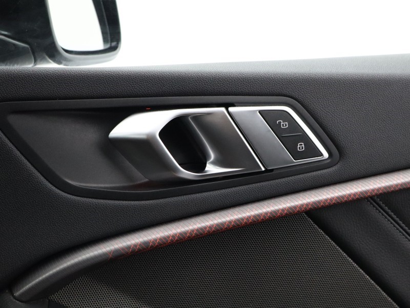 2021 (21) BMW 1 SERIES 118i M Sport 5dr 5601089