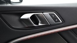 2021 (21) BMW 1 SERIES 118i M Sport 5dr 5601089