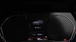 2021 (21) BMW 1 SERIES 118i M Sport 5dr 5601095