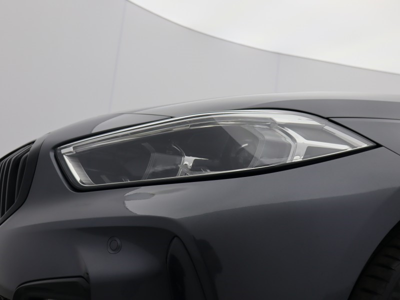 2021 (21) BMW 1 SERIES 118i M Sport 5dr 5601073
