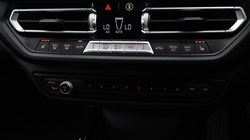 2021 (21) BMW 1 SERIES 118i M Sport 5dr 5601096