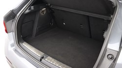 2021 (21) BMW 1 SERIES 118i M Sport 5dr 5601118