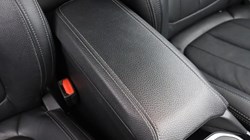 2021 (21) BMW 1 SERIES 118i M Sport 5dr 5601113