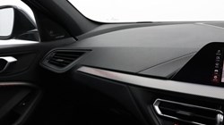 2021 (21) BMW 1 SERIES 118i M Sport 5dr 5601098