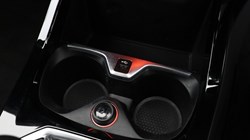 2021 (21) BMW 1 SERIES 118i M Sport 5dr 5601084