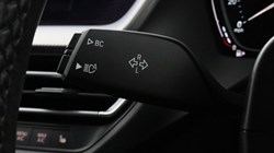 2021 (21) BMW 1 SERIES 118i M Sport 5dr 5601101