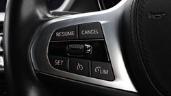 2021 (21) BMW 1 SERIES 118i M Sport 5dr 5601099
