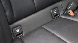 2021 (21) BMW 1 SERIES 118i M Sport 5dr 5601106