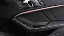 2021 (21) BMW 1 SERIES 118i M Sport 5dr 5601088