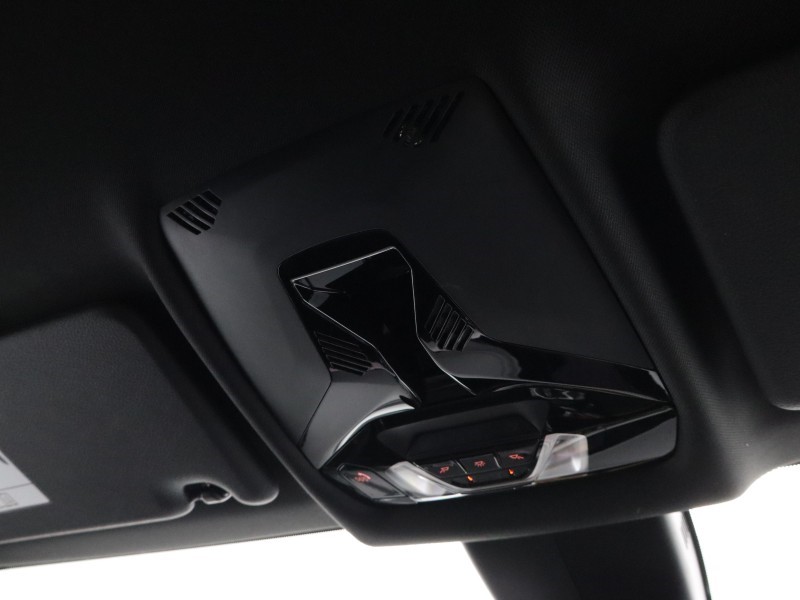 2021 (21) BMW 1 SERIES 118i M Sport 5dr 5601097