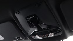 2021 (21) BMW 1 SERIES 118i M Sport 5dr 5601097