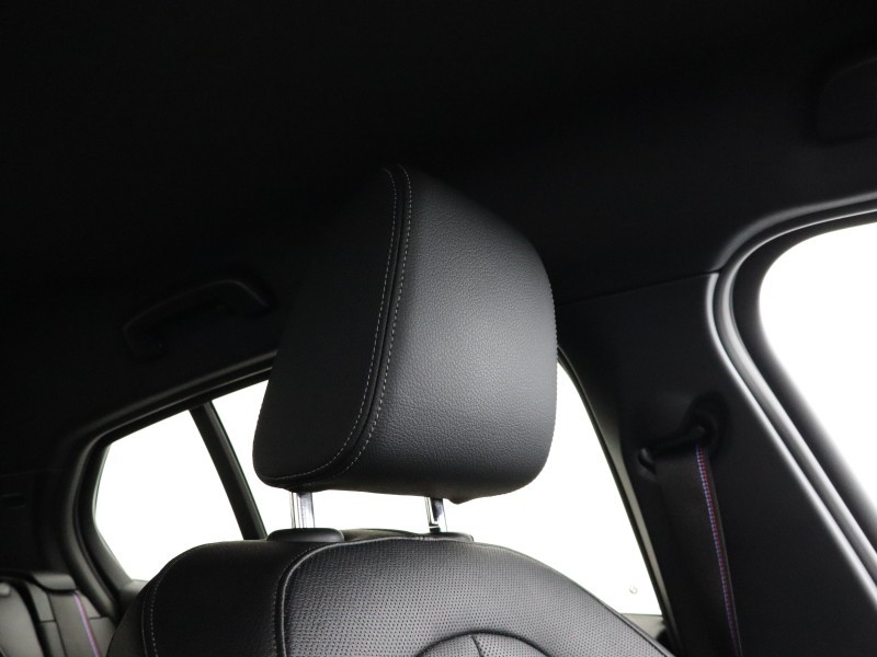 2021 (21) BMW 1 SERIES 118i M Sport 5dr 5601087