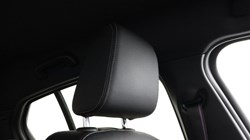 2021 (21) BMW 1 SERIES 118i M Sport 5dr 5601087