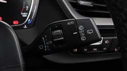 2021 (21) BMW 1 SERIES 118i M Sport 5dr 5601102