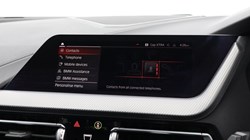 2021 (21) BMW 1 SERIES 118i M Sport 5dr 5601091