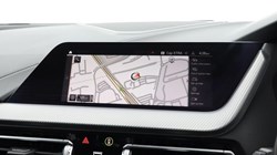 2021 (21) BMW 1 SERIES 118i M Sport 5dr 5601092