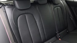 2021 (21) BMW 1 SERIES 118i M Sport 5dr 5601105