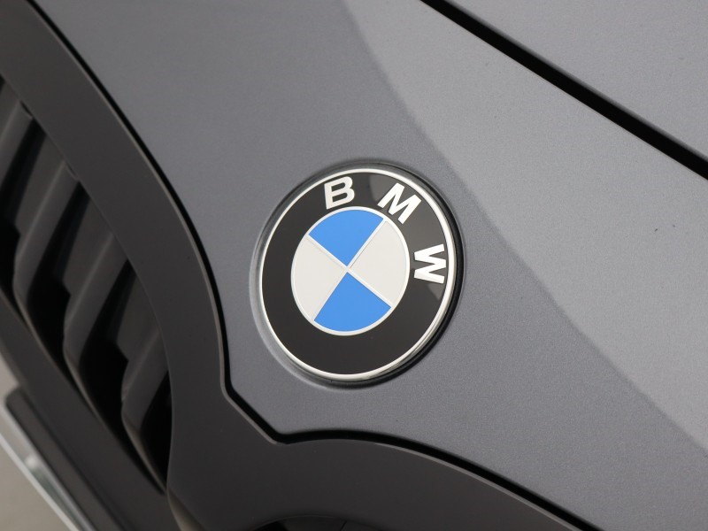 2021 (21) BMW 1 SERIES 118i M Sport 5dr 5601075