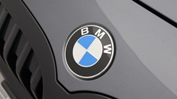 2021 (21) BMW 1 SERIES 118i M Sport 5dr 5601075