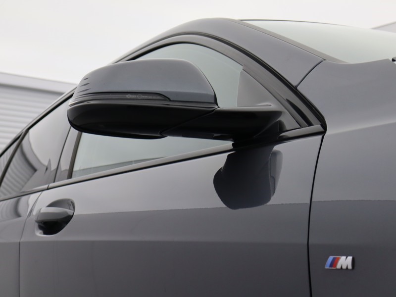2021 (21) BMW 1 SERIES 118i M Sport 5dr 5601076