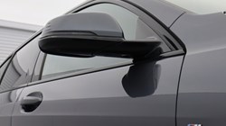 2021 (21) BMW 1 SERIES 118i M Sport 5dr 5601076
