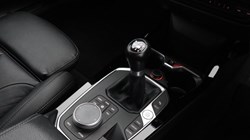 2021 (21) BMW 1 SERIES 118i M Sport 5dr 5601081