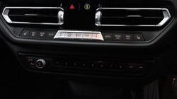 2021 (21) BMW 1 SERIES 118i M Sport 5dr 5601104