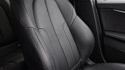 2021 (21) BMW 1 SERIES 118i M Sport 5dr 5601086