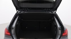 2021 (21) BMW 1 SERIES 118i M Sport 5dr 5601117