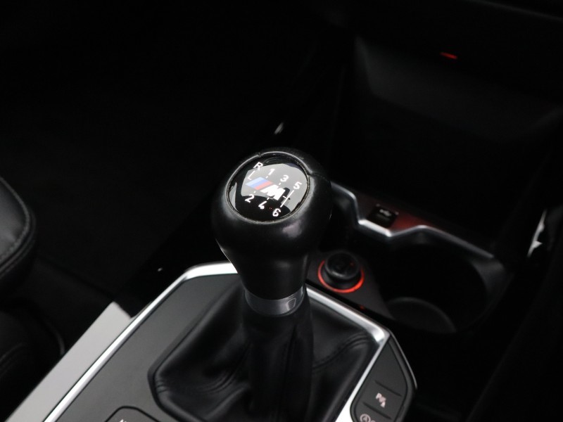2021 (21) BMW 1 SERIES 118i M Sport 5dr 5601083
