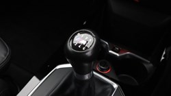 2021 (21) BMW 1 SERIES 118i M Sport 5dr 5601083