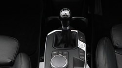 2021 (21) BMW 1 SERIES 118i M Sport 5dr 5601108