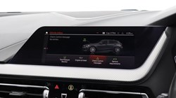 2021 (21) BMW 1 SERIES 118i M Sport 5dr 5601093