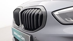 2021 (21) BMW 1 SERIES 118i M Sport 5dr 5601074