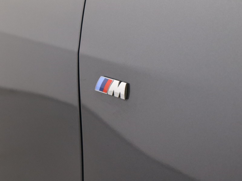 2021 (21) BMW 1 SERIES 118i M Sport 5dr 5601077