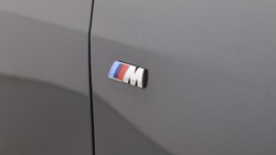 2021 (21) BMW 1 SERIES 118i M Sport 5dr 5601077
