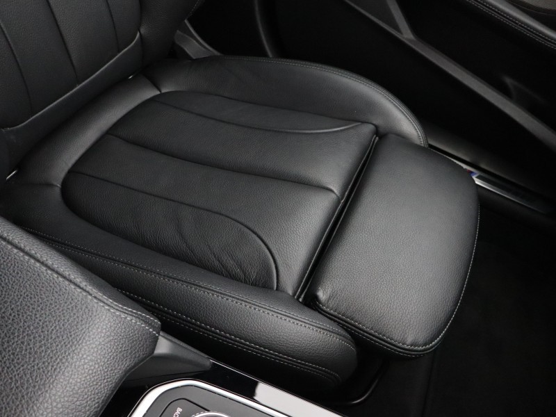 2021 (21) BMW 1 SERIES 118i M Sport 5dr 5601085