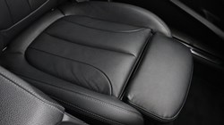 2021 (21) BMW 1 SERIES 118i M Sport 5dr 5601085