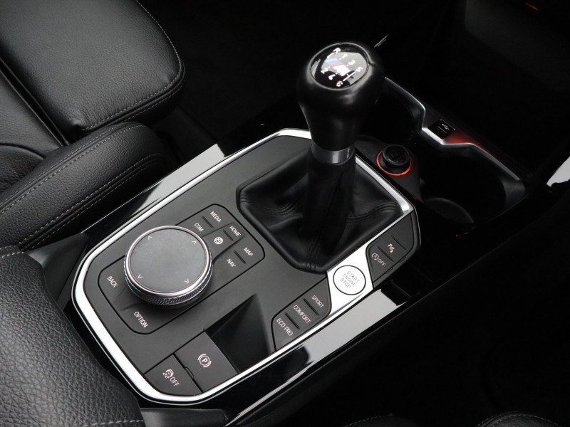 2021 (21) BMW 1 SERIES 118i M Sport 5dr 5601082