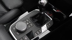 2021 (21) BMW 1 SERIES 118i M Sport 5dr 5601082