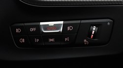 2021 (21) BMW 1 SERIES 118i M Sport 5dr 5601103