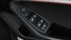 2021 (21) BMW 1 SERIES 118i M Sport 5dr 5601090