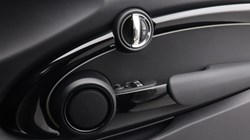 2023 (73) MINI HATCHBACK 1.5 Cooper Classic 3dr Auto 5574886
