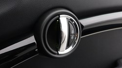 2023 (73) MINI HATCHBACK 1.5 Cooper Classic 3dr Auto 5574887