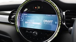 2023 (73) MINI HATCHBACK 1.5 Cooper Classic 3dr Auto 5574902